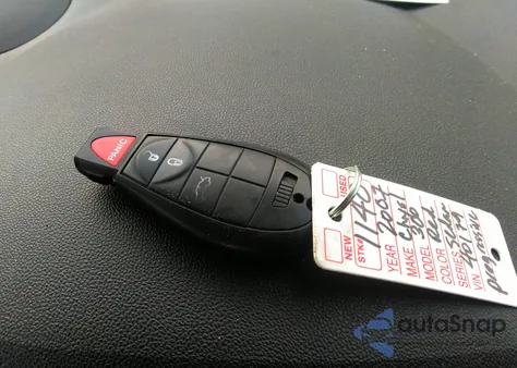 2007 Chrysler 300 Touring z USA, uszkodzony, nr VIN 2C3KA53G77H740179